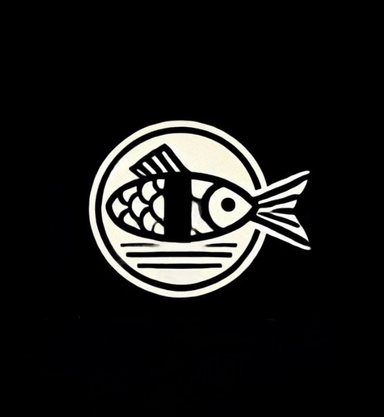 LAKOMOTO SUSHI