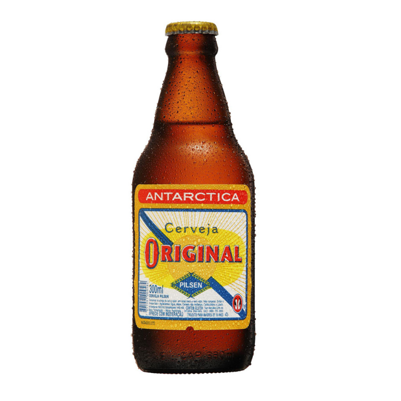 Original