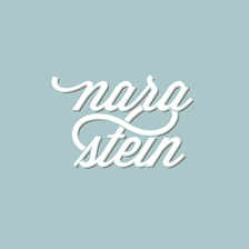 Nara Stein
