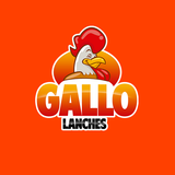 GALLO LANCHES