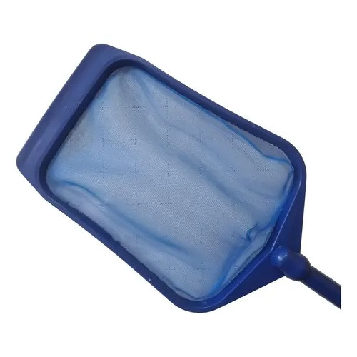 PENEIRA PLASTICA - SANTENC