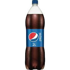 Pepsi Pet