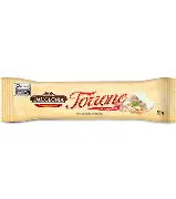 Torrone c/Amendoim (DaColonia) 90g