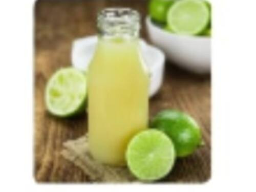 Suco limão 500ml