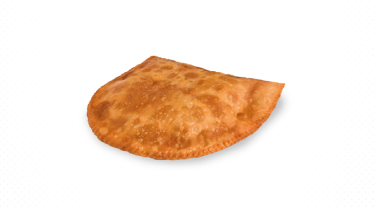 Pastel Grande