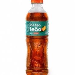 ICE TEA PESSEGO 300ML