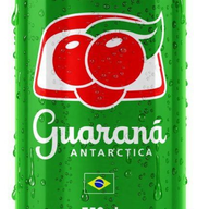 Guaraná Antarctica