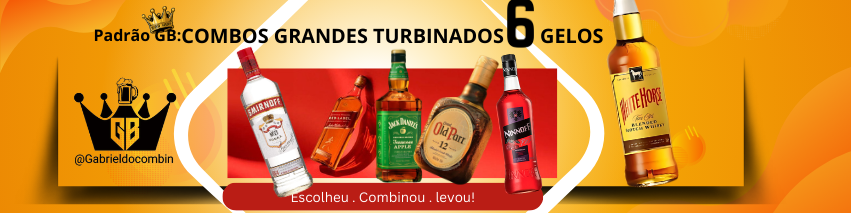 gabrieldocombin