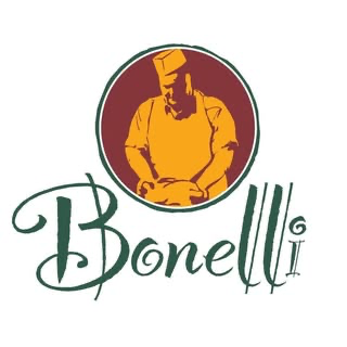 Bonelli Restaurante