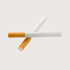 GUDANG SOLTO