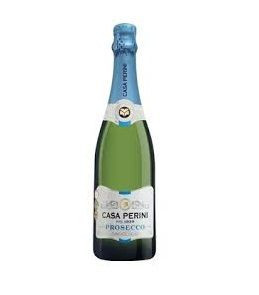 CASA PERINI DEMISEC 750ML