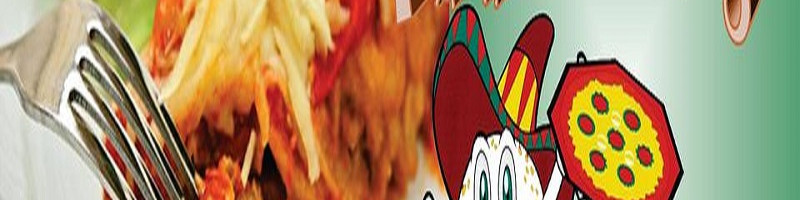  PIZZARIA TOEZINHOS E SANDUICHES -.CHAVE PIX-CNPJ:46.156.841/0001-93
