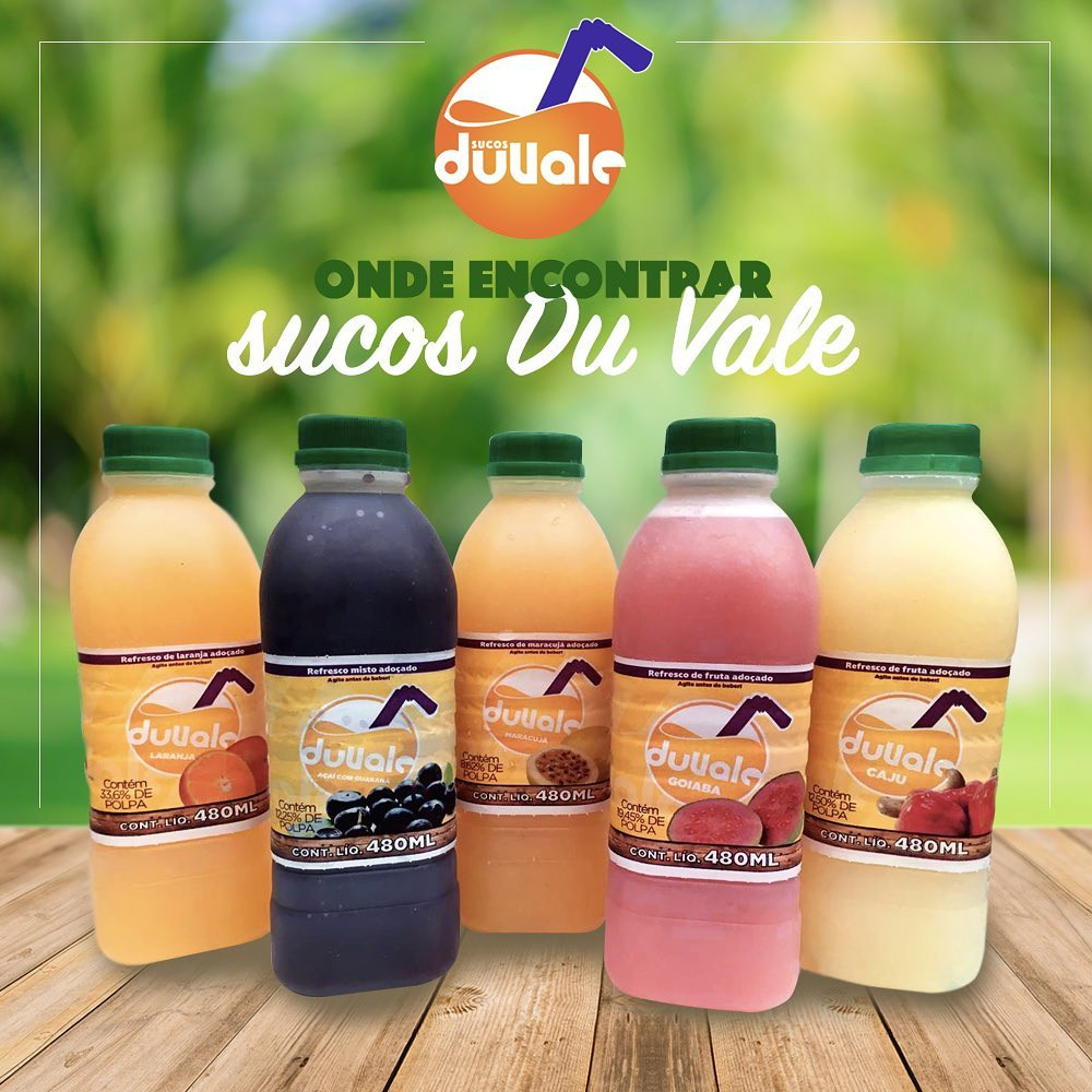 SUCO