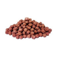 CHOCOBOLL