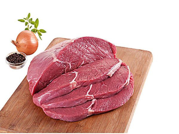 CARNE DE PRIMEIRA KG (RP)