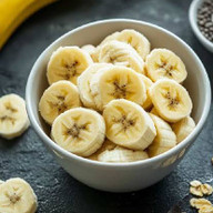 ADD BANANA