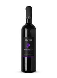 VINHO DELLA SUL BORDO SECO