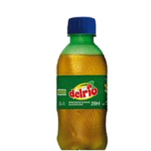 DELRIO 250 ML