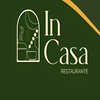 IN CASA RESTAURANTE 