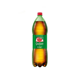 Guaraná Antarctica 2l