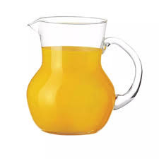 JARRA DE SUCO