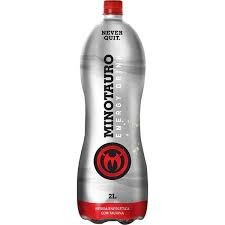 MINOTAURO 2L