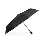 GUARDA CHUVA REF 665 PRETO 