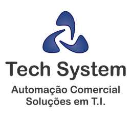 TECH DELIVERY - LOJA DE TESTE (DEMOSTRAÇÃO)