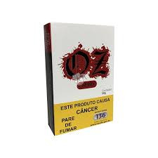 ESSENCIA OZ CHERRY
