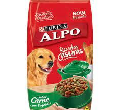 Alpo Adulto Car Frg Cer Veg 18Kg Br