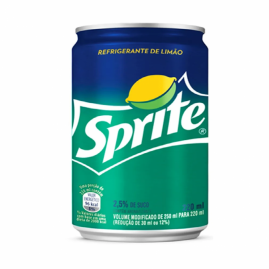 REFRIG. SPRITE 220ML LT