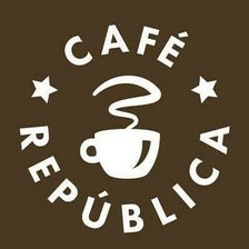 Café Reública