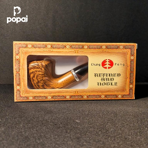 CACHIMBO PEQUENO