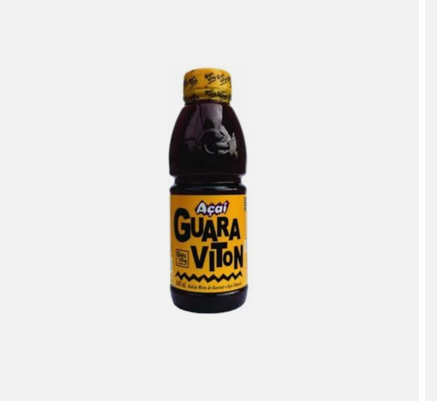 GUARAVITON