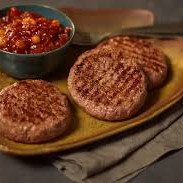 ADC Carne 120G