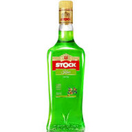 STOCK KIWI