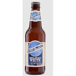 Cerveja Blue Moon 355ml