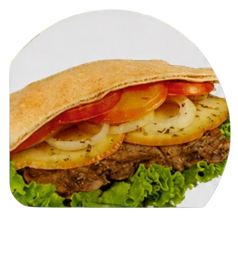 Especiais da Casa Carne