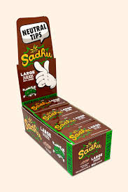PITEIRA SADHU LARGE