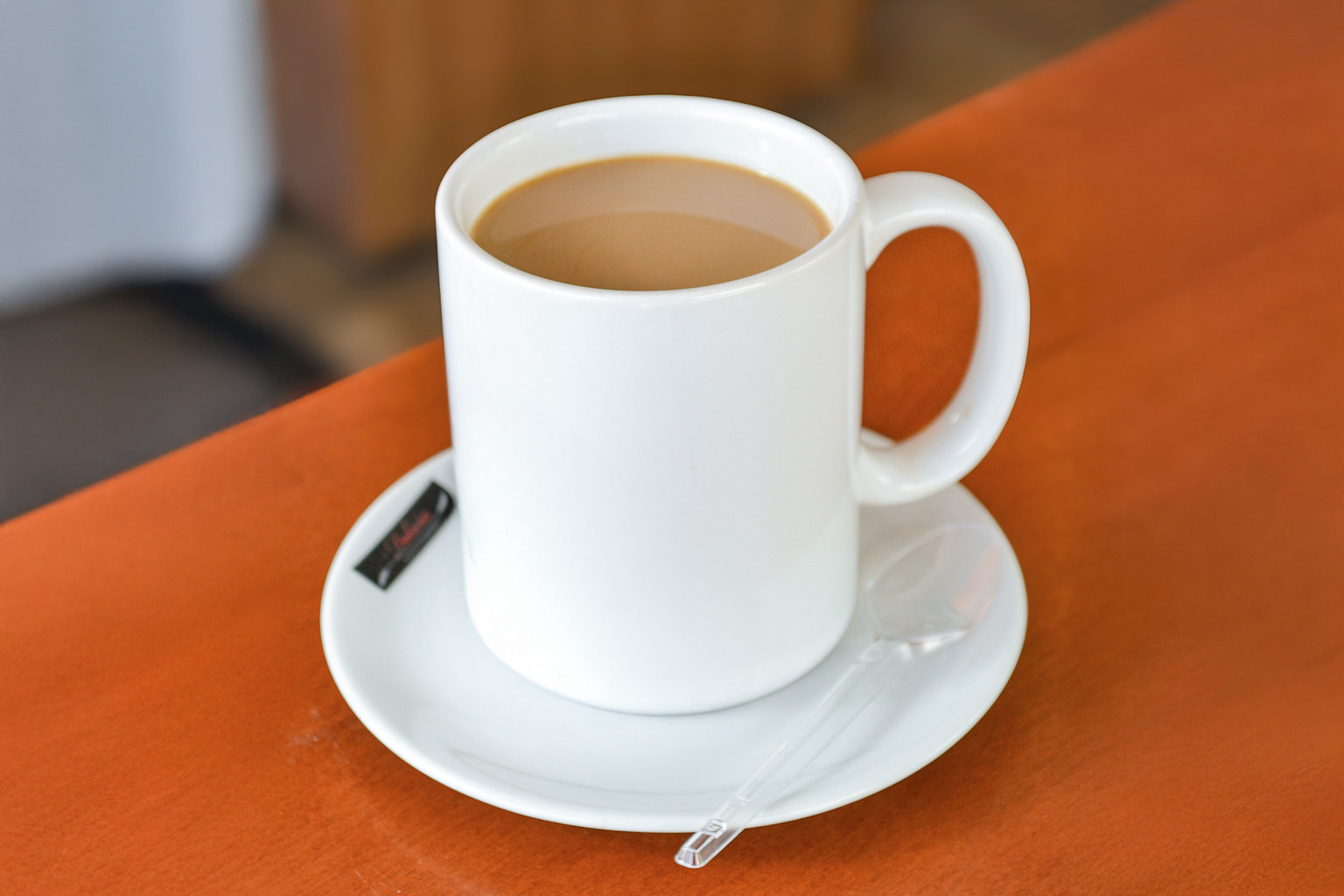 CAFE COM LEITE XICARA MAIOR