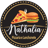 PADARIA E PIZZARIA DA NATALIA