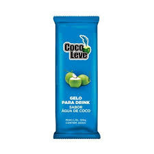 GELO COCO