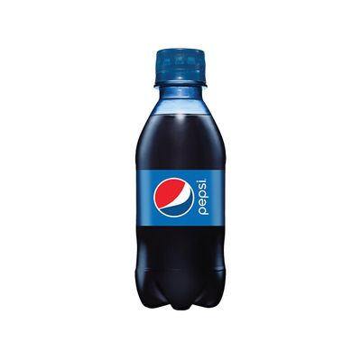 PEPSI