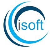 ISOFT SISTEMA