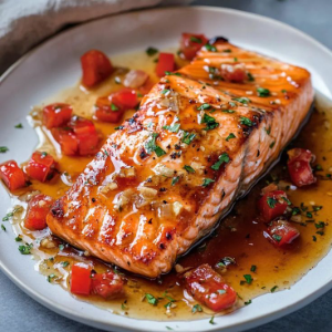 SALMÃO 100G