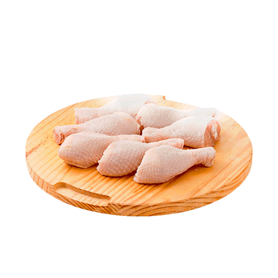COXA DE FRANGO RESFRIADO