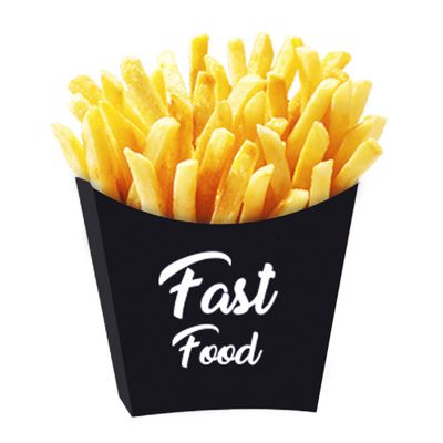 BATATA PP