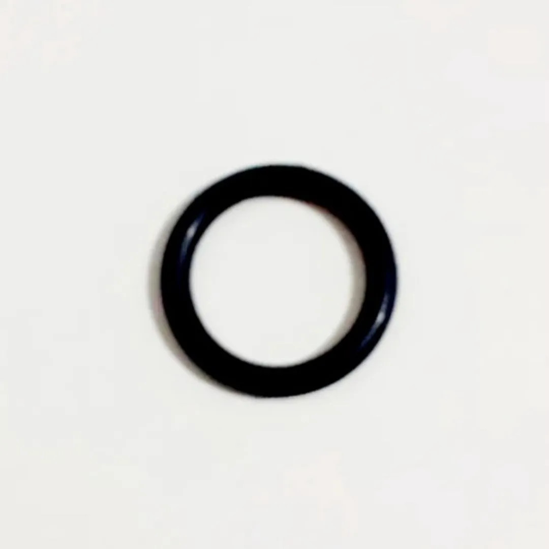 ORING - SODRAMAR / HIDRASUL   