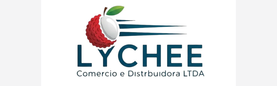 LYCHEE - COMERCIO E DISTRIBUIDORA