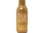 Mostarda Strumpf com Picles 470g